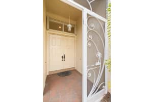 8502 Marsala Way, Boynton Beach, FL 33472 - MLS#R11162117