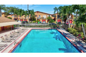 2751 Sunrise Lakes Drive, Sunrise, FL 33322 - MLS#R11162118