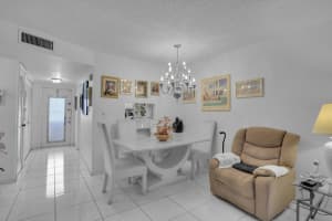 2751 Sunrise Lakes Drive, Sunrise, FL 33322 - MLS#R11162118