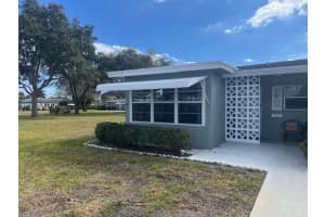 910 South Drive, Delray Beach, FL 33445 - MLS#R11162119