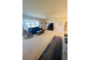 910 South Drive, Delray Beach, FL 33445 - MLS#R11162119