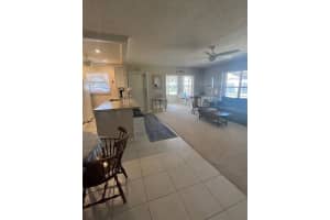 910 South Drive, Delray Beach, FL 33445 - MLS#R11162119