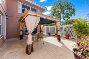 3136 Kingston Court, West Palm Beach, FL 33409 - MLS#R11162120