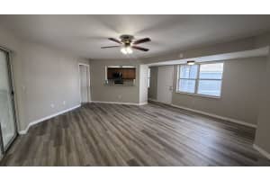 3302 Se Aster Lane B265, Stuart, Fl 34994, Stuart