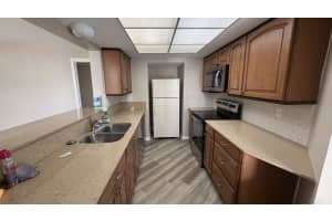 3302 Aster Lane, Stuart, FL 34994 - MLS#R11162121