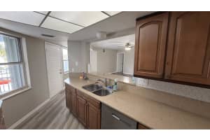 3302 Aster Lane, Stuart, FL 34994 - MLS#R11162121