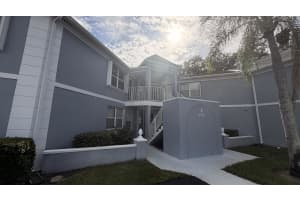 3302 Aster Lane, Stuart, FL 34994 - MLS#R11162121