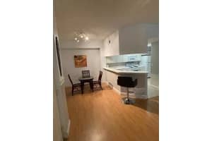 3022 Alcazar Place, Palm Beach Gardens, FL 33410 - MLS#R11162122