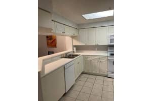 3022 Alcazar Place, Palm Beach Gardens, FL 33410 - MLS#R11162122