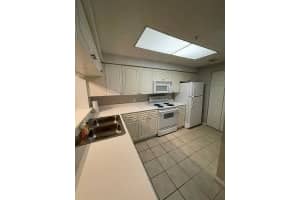 3022 Alcazar Place, Palm Beach Gardens, FL 33410 - MLS#R11162122