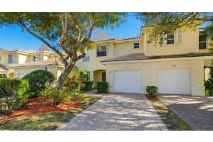 13380 Georgian Court, Wellington, FL 33414 - MLS#R11162123