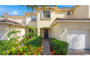 13380 Georgian Court, Wellington, FL 33414 - MLS#R11162123