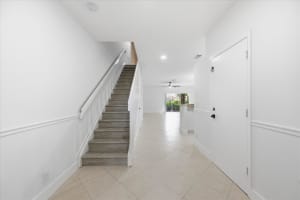 13380 Georgian Court, Wellington, FL 33414 - MLS#R11162123