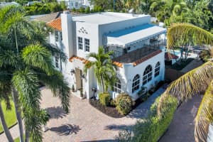 137 Edgewood Drive, West Palm Beach, FL 33405 - MLS#R11162124