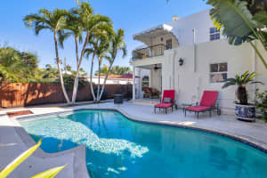 137 Edgewood Drive, West Palm Beach, FL 33405 - MLS#R11162124