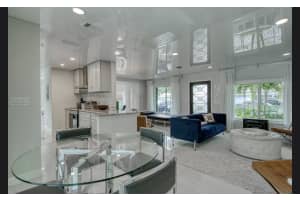 2630 51st Court, Lighthouse Point, FL 33064 - MLS#R11162127