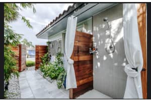 2630 51st Court, Lighthouse Point, FL 33064 - MLS#R11162127