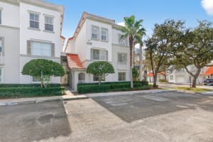 11018 Legacy Drive, Palm Beach Gardens, FL 33410 - MLS#R11162128