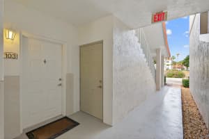 11018 Legacy Drive, Palm Beach Gardens, FL 33410 - MLS#R11162128