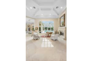 1811 Breakers West Court, West Palm Beach, FL 33411 - MLS#R11162129