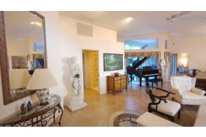 16461 Riverwind Drive, Jupiter, FL 33477 - MLS#R11162131