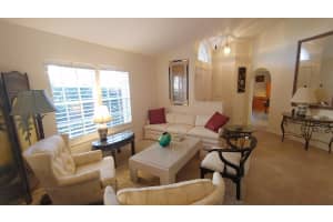 16461 Riverwind Drive, Jupiter, FL 33477 - MLS#R11162131