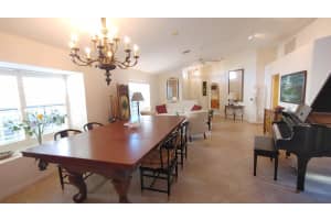 16461 Riverwind Drive, Jupiter, FL 33477 - MLS#R11162131