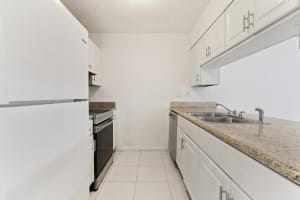 5816 Bond Drive, West Palm Beach, FL 33415 - MLS#R11162132