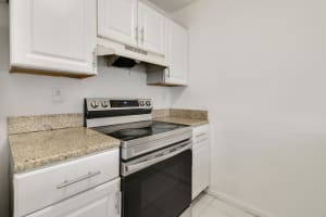 5816 Bond Drive, West Palm Beach, FL 33415 - MLS#R11162132