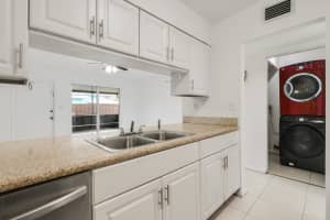 5816 Bond Drive, West Palm Beach, FL 33415 - MLS#R11162132