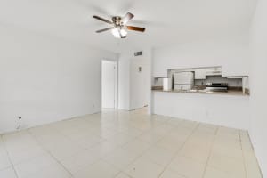 5816 Bond Drive, West Palm Beach, FL 33415 - MLS#R11162132