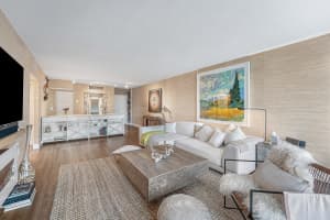 3450 S Ocean Boulevard 1050, Palm Beach, Fl 33480, Palm Beach