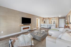 3450 Ocean Boulevard, Palm Beach, FL 33480 - MLS#R11162134