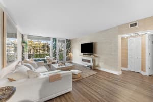 3450 Ocean Boulevard, Palm Beach, FL 33480 - MLS#R11162134