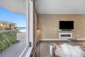 3450 Ocean Boulevard, Palm Beach, FL 33480 - MLS#R11162134