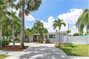 1409 58th Avenue, Margate, FL 33063 - MLS#R11162135