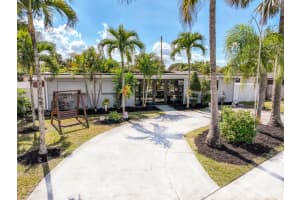 1409 58th Avenue, Margate, FL 33063 - MLS#R11162135