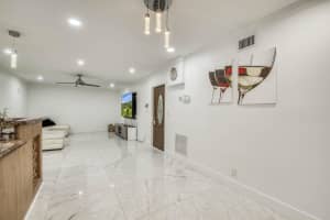 1409 58th Avenue, Margate, FL 33063 - MLS#R11162135