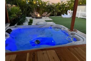 423 Ocean Avenue, Lantana, FL 33462 - MLS#R11162137