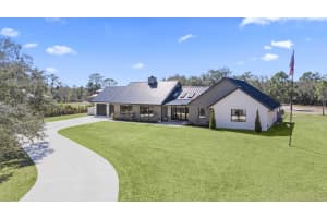 1955 Se 137th Way, Okeechobee, Fl 34974, Okeechobee