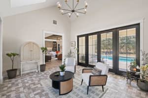 1955 137th Way, Okeechobee, FL 34974 - MLS#R11162140