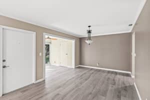 10161 45th Way, Boynton Beach, FL 33436 - MLS#R11162141