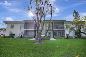 7547 S Oriole Boulevard 202, Delray Beach, Fl 33446, Delray Beach