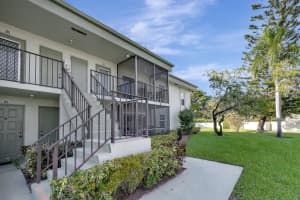 7547 Oriole Boulevard, Delray Beach, FL 33446 - MLS#R11162142