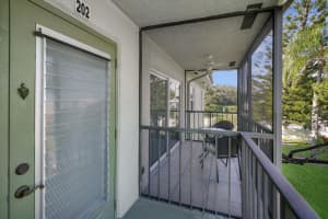 7547 Oriole Boulevard, Delray Beach, FL 33446 - MLS#R11162142