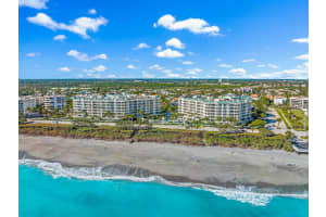 221 Ocean Grande Boulevard, Jupiter, FL 33477 - MLS#R11162144