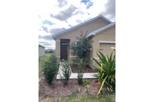 10958 Sw Robbia Way, Port St. Lucie, Fl 34987, Port Saint Lucie