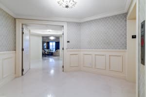 2700 Ocean Drive, Singer Island, FL 33404 - MLS#R11162146