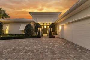 12209 Plantation Way, Palm Beach Gardens, FL 33418 - MLS#R11162147