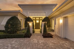 12209 Plantation Way, Palm Beach Gardens, FL 33418 - MLS#R11162147